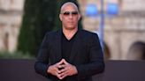 Vin Diesel Accused of Sexual Battery by Former Assistant in Lawsuit