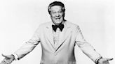 Haynes: Jerry Clower's style may be different, but message of Christianity is the same