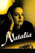 Natalia (film)