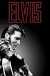 Elvis (Programa de TV de 1968)