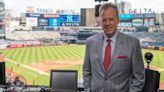 Mets booth trolls Yankees announcer Michael Kay