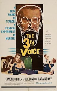 The 3rd Voice