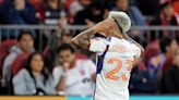 FC Cincinnati downs Toronto FC in seven-goal thriller to reach 10th win of 2024