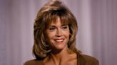 Watch Jane Fonda Get Vulnerable About Her Own Insecurities in This 1980 Interview