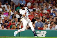 With trade deadline looming, the Red Sox have glaring needs to address with potential upgrades - The Boston Globe