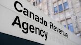 CRA suspends efforts to get money back from firm it alleges was part of $63M tax 'sham' | CBC News