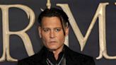 Aseguran que Johnny Depp comprará un castillo en Italia - El Diario NY