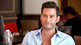 You Won’t Believe *Who* Josh Flagg Has Been Spotted with on Vacation This Summer (PHOTOS)
