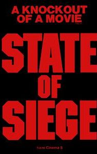 State of Siege