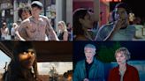 The 26 Movies We Can’t Wait to See at This Year’s Cannes Film Festival