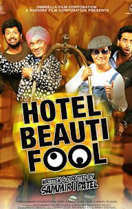 Hotel Beautifool