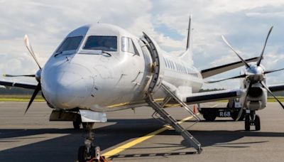 Scandinavia’s Frost Air obtains own air operator’s certificate