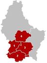 Luxembourg District