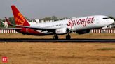 SpiceJet faces contempt notice from Delhi HC for non-compliance