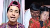 Rapper Shares Wholesome Love Story Of His Japanese Mother And Odia Father - News18