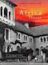 The Africa House