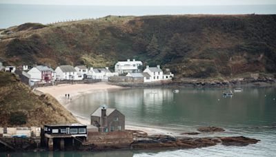 The 17 best pub walks in Wales that will take your breath away