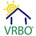 Vrbo