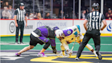 What to know ahead of National Lacrosse League Playoffs at Pechanga Arena