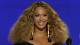 Beyoncé Joins TikTok, Bringing Her Full Music Catalog to the App