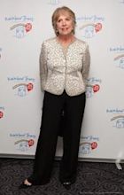 Penelope Wilton