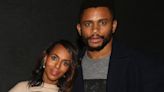 Kerry Washington Praises Husband Nnamdi Asomugha Ahead of Dual Film Releases (Exclusive)