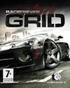 Race Driver: Grid