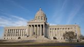 Missouri bill to ban all child marriages runs into resistance from House Republicans