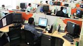 Is Gen AI starting to hurt Indian BPO companies?