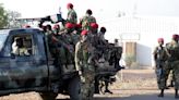 Al menos 15 muertos, dos de ellos funcionarios locales, en una emboscada en Sudán del Sur