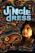 The Jingle Dress