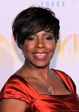 Sheryl Lee Ralph