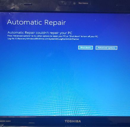 jason-s-computer- repair - pflugerville - - Yahoo Local Search Results