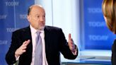 Betting against Jim Cramer just became a lot easier with the launch of a new ETF that shorts the TV host's stock picks