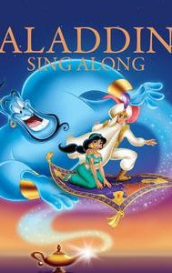 Aladdin (1992 Disney film)
