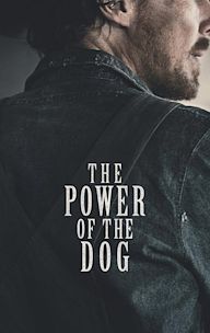 The Power of the Dog