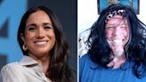 Meghan Markle's brother sparks outrage over relentless trolling of Duchess