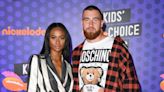 Travis Kelce’s Ex Kayla Nicole Reflects on 'Major Breakup'