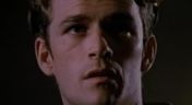 10. The Dreams of Dylan McKay