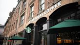 SCOTUS gives Starbucks victory in Memphis union lawsuit