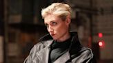 Elizabeth Debicki 'Avoids' Horror Despite Starring in “MaXXXine”: 'My Job Injects Enough Adrenaline' (Exclusive)