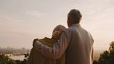 5 Reasons To Try a Matchmaker if You’re Over 60, Relationship Experts Say