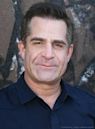 Todd Glass