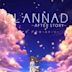 Clannad: After Story