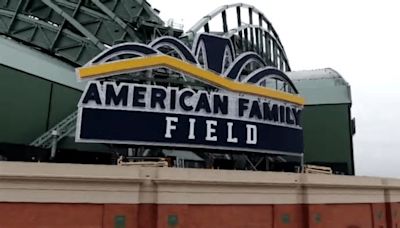 Ryan Braun to serve as guest on judge panel as Top Chef visits American Family Field