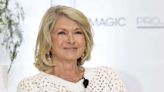 Martha Stewart’s Fellow Inmates and Chefs Talk About Her Rise, Fall and Comeback in New CNN Miniseries (Exclusive)