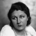 Judith Anderson