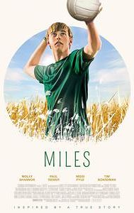 Miles (film)