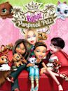 Bratz: Pampered Petz