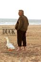 Duck (film)